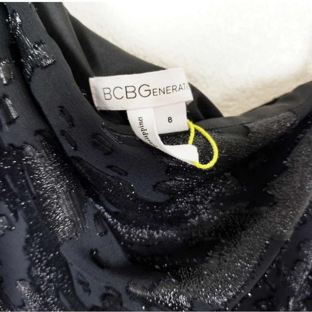 BCBG Dress - Picture 3 of 7